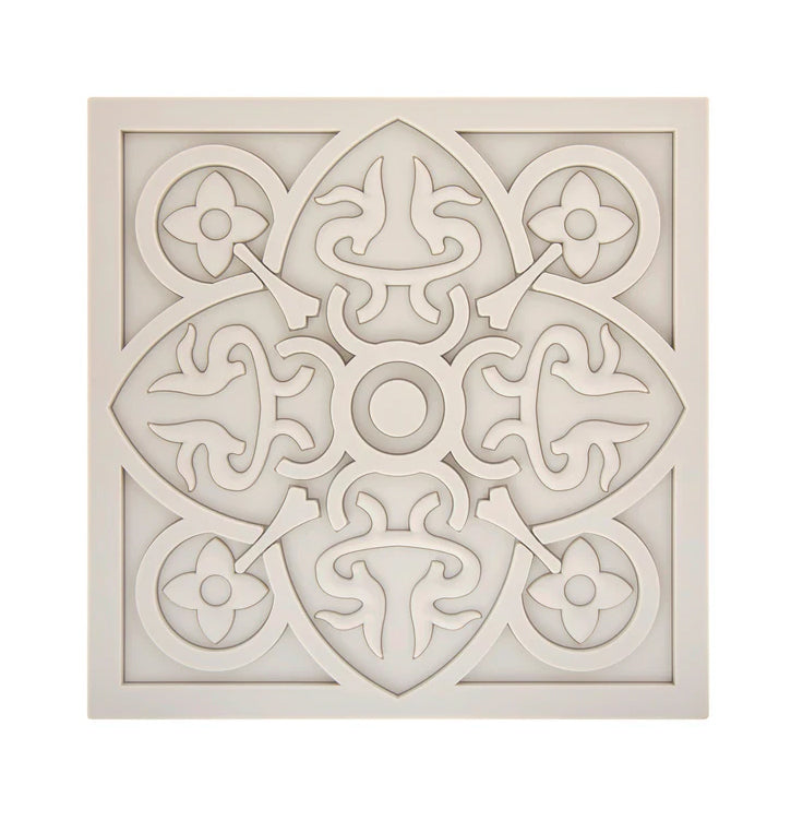 TRIVET URBAN