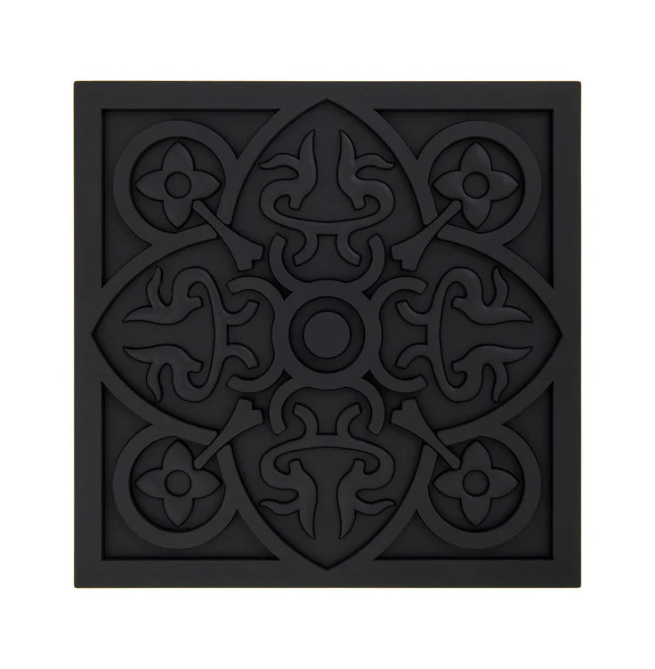 TRIVET URBAN