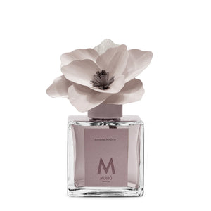 MAGNOLIA 250ML AMBRA ANTICA