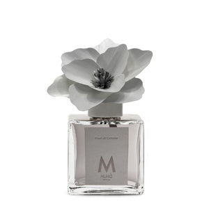 MAGNOLIA 250ML FIORI DI COTONE
