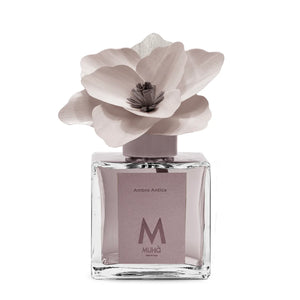 MAGNOLIA 250ML AMBRA ANTICA