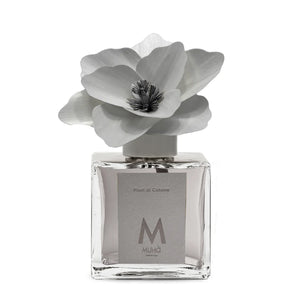 MAGNOLIA 250ML FIORI DI COTONE