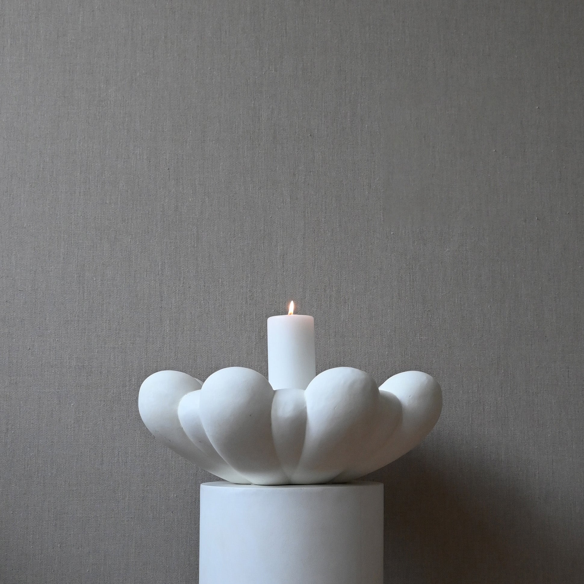 Bloom tray – KaizenLiving DESIGN