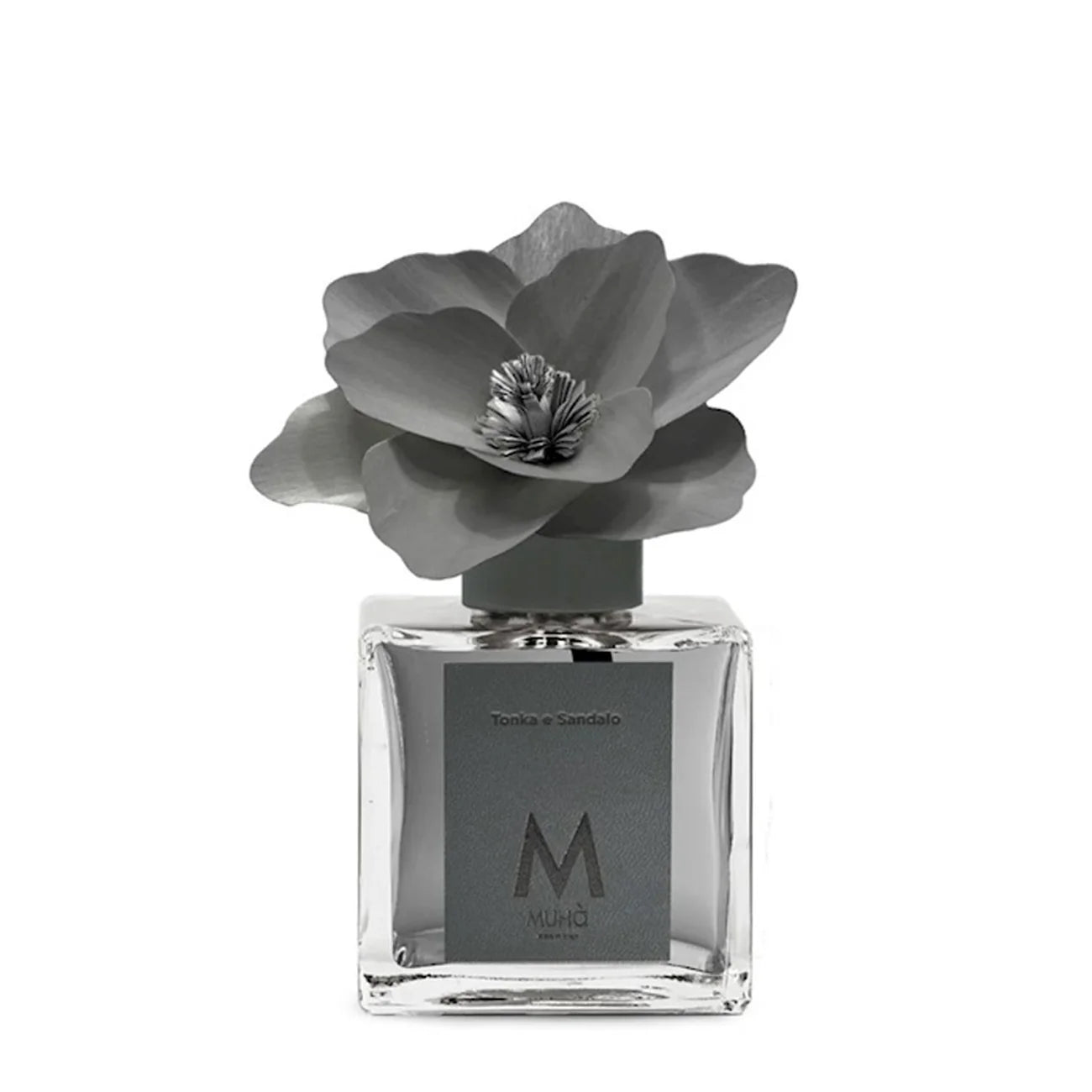 MAGNOLIA 250ML TONKA E SANDALO