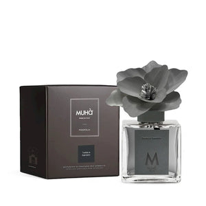 MAGNOLIA 250ML TONKA E SANDALO