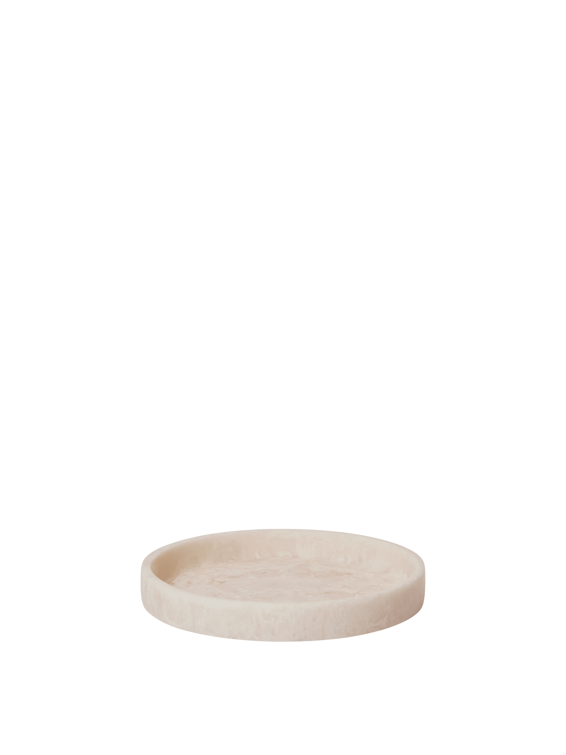 Mist Tray - 10 x 15 - Pearl