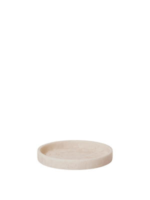 Mist Tray - 10 x 15 - Pearl