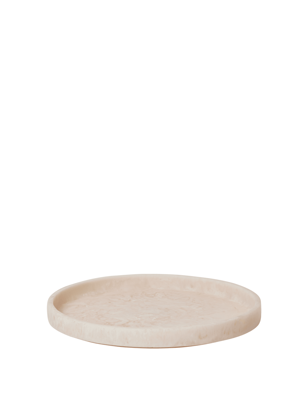 Mist Tray - Ø30 - Pearl