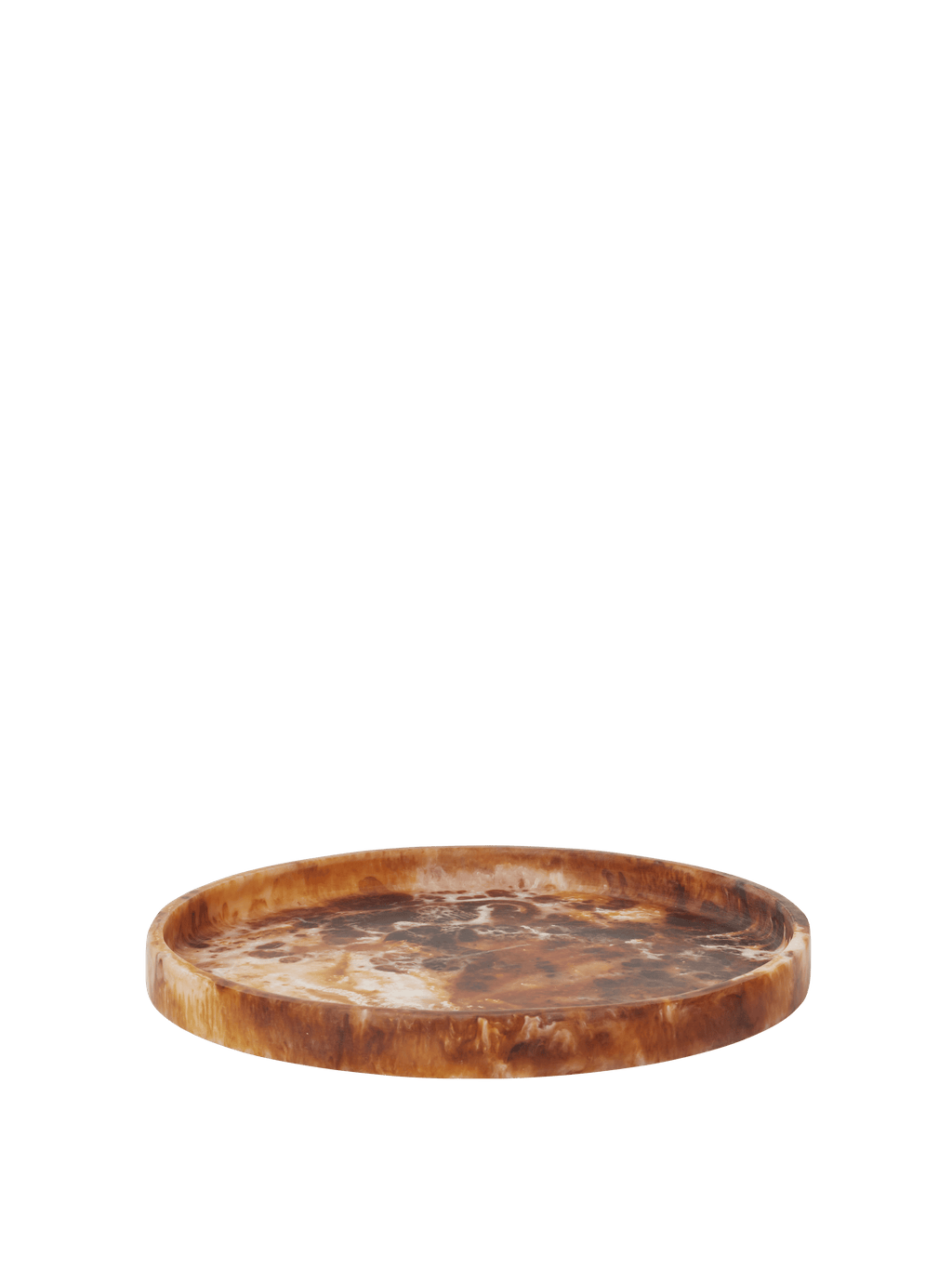 Mist Tray - Ø30 - Sugar Kelp