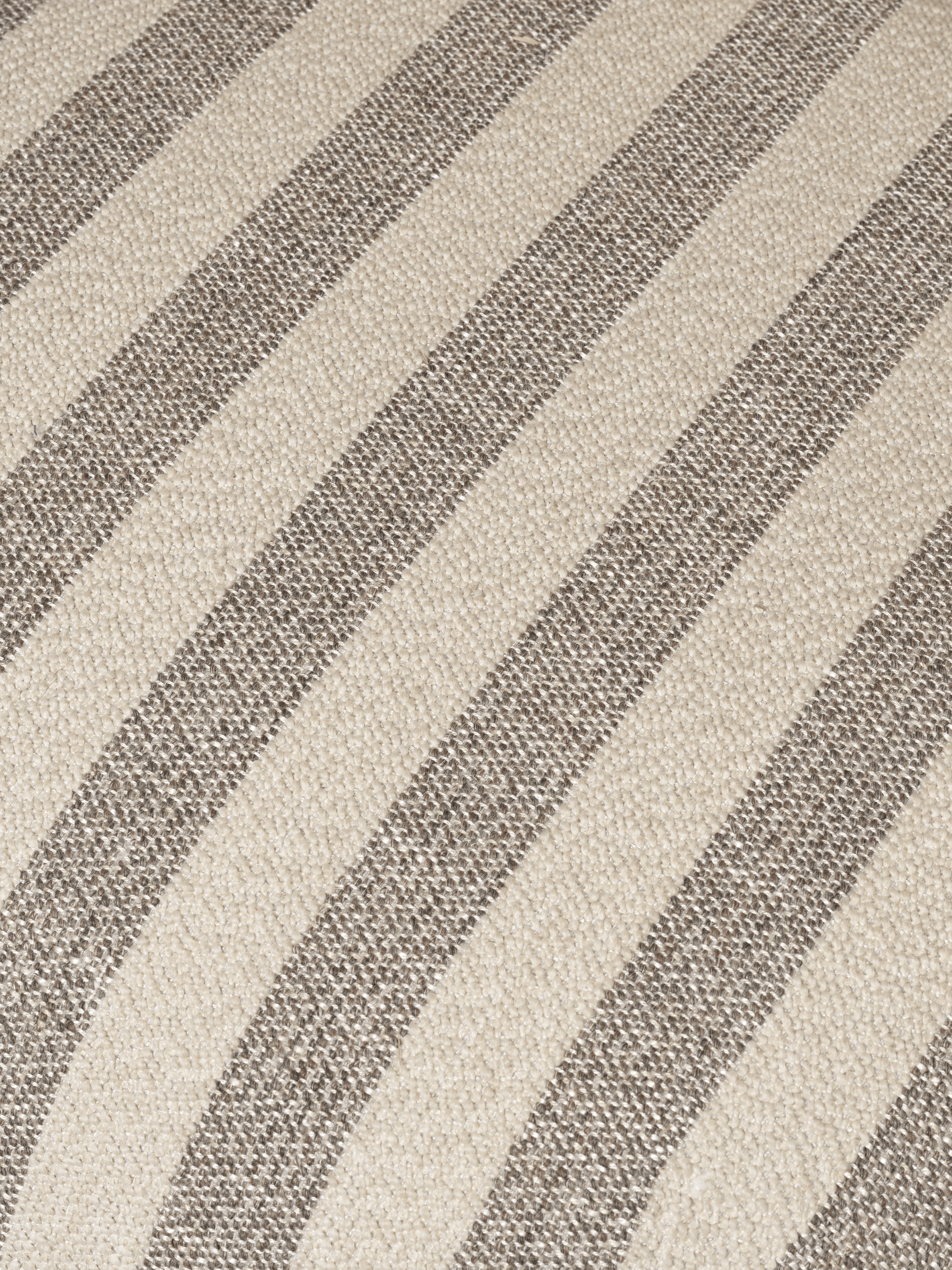 Cadeira de Descanso Rico - Louisiana Sand/Off White