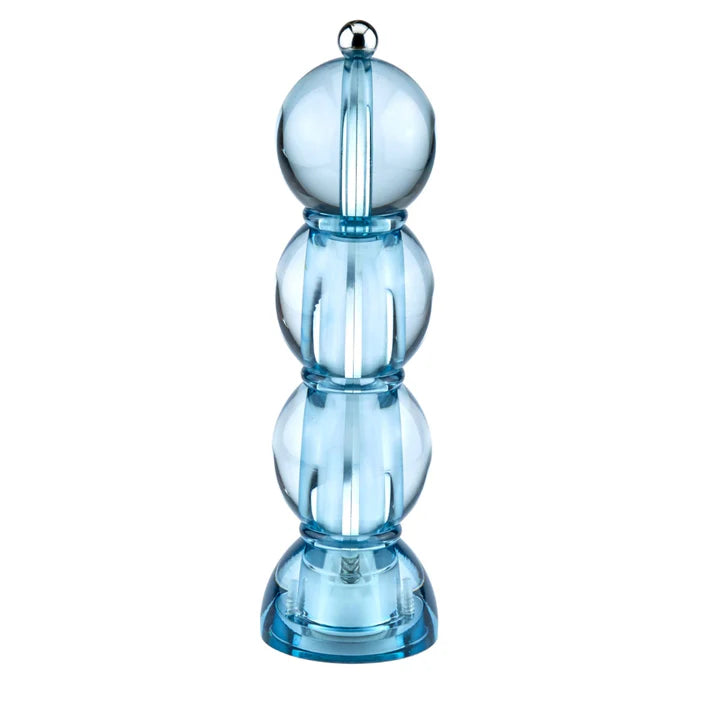 Bobbin S&P Mill icy blue