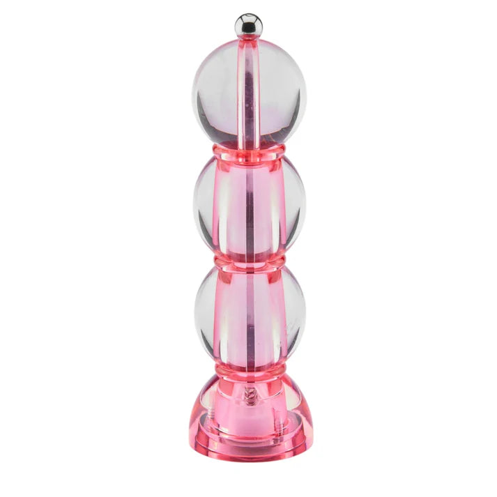 Bobbin S&P Mill icy pink