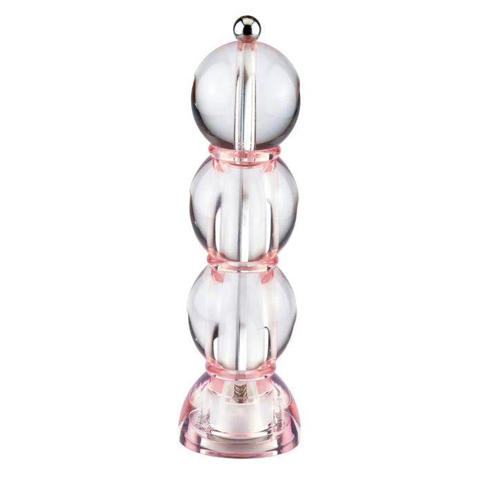 Bobbin S&P Mill Pale Pink