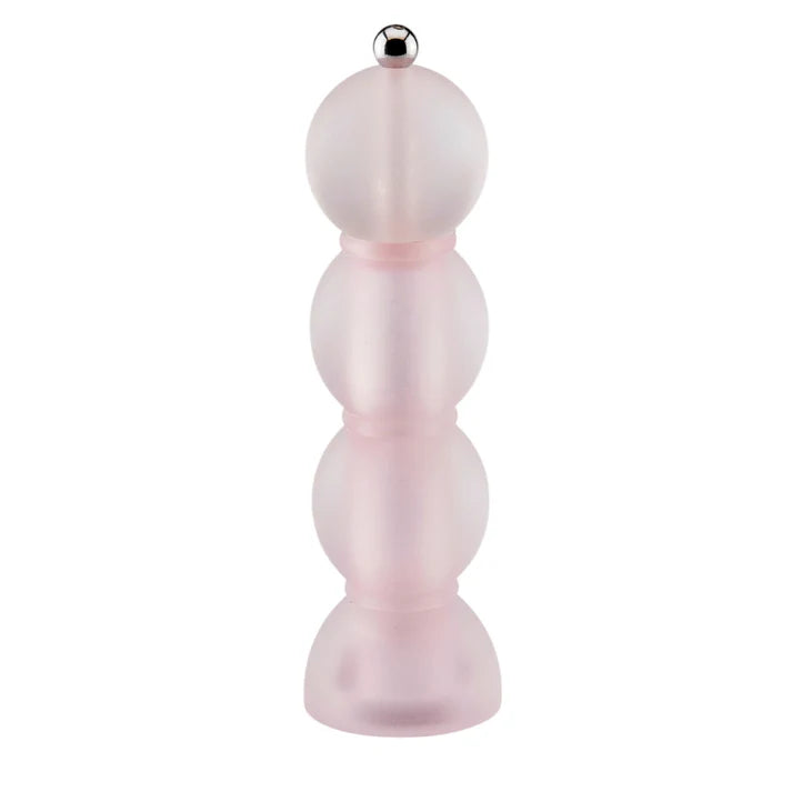 Bobbin S&P Mill frosty pink