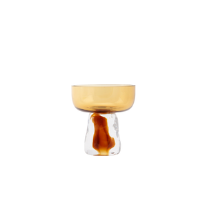 Gusto coupe small set of 2