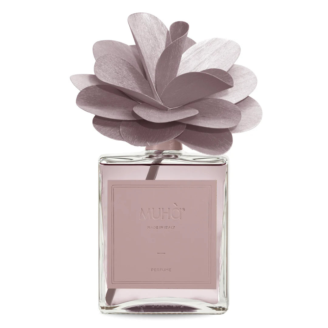 FLOWER NEROLI E PATCHOULI