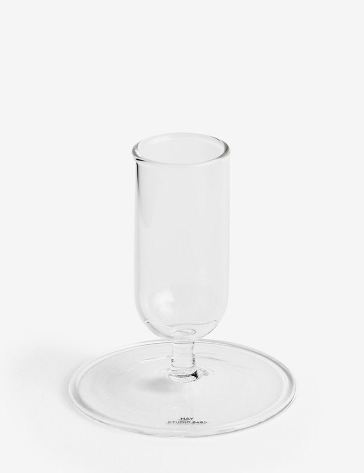 Tiny vase