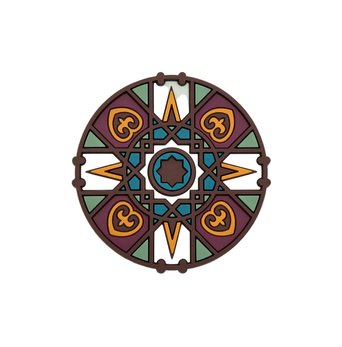 BOTTLE HOLDER KALÉA