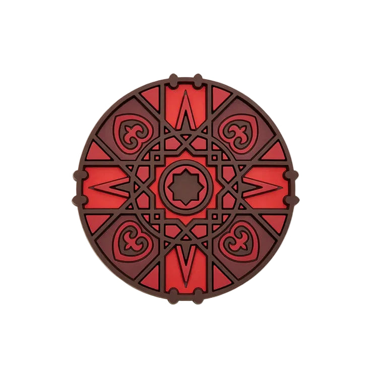 BOTTLE HOLDER KALÉA