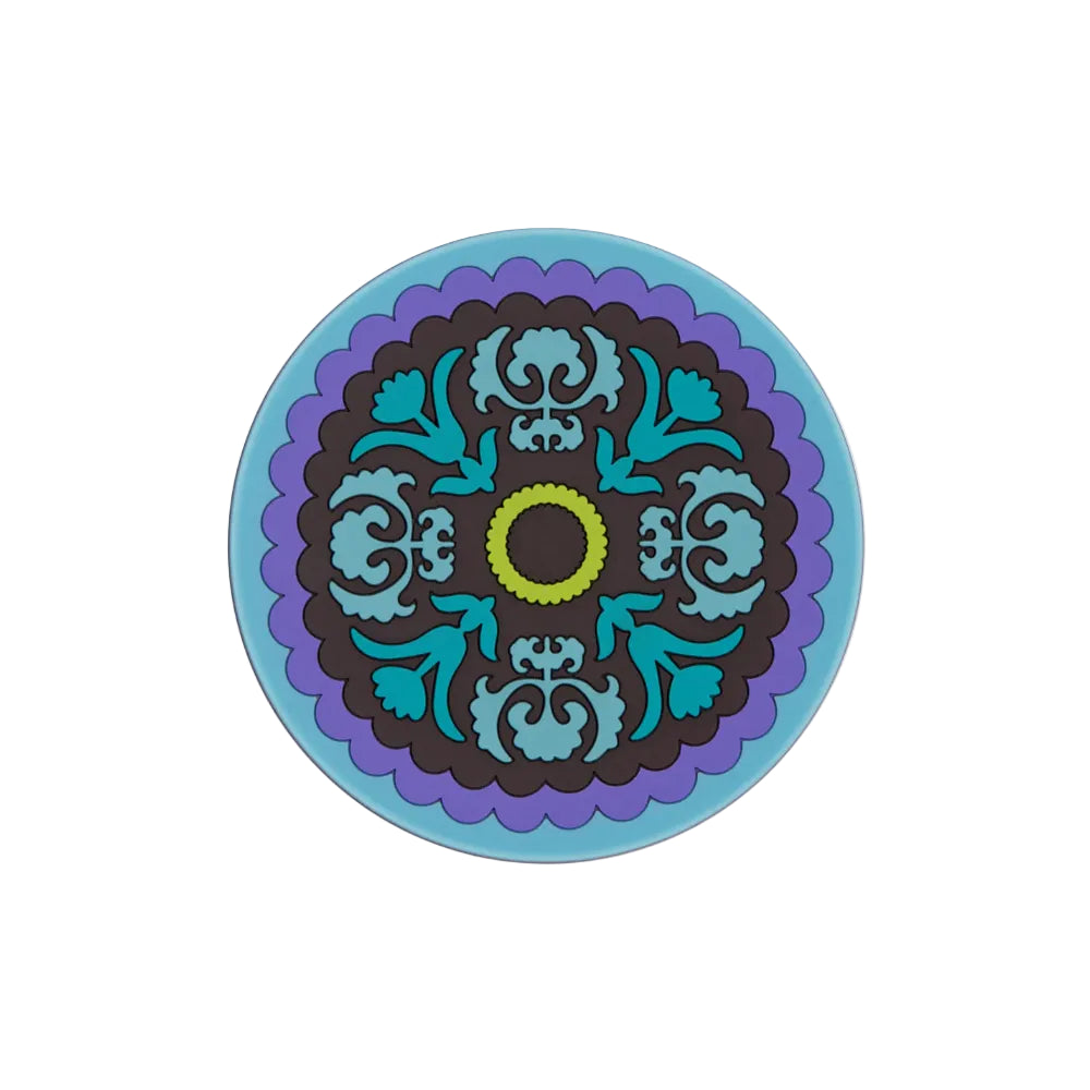 BOTTLE HOLDER KALÉA