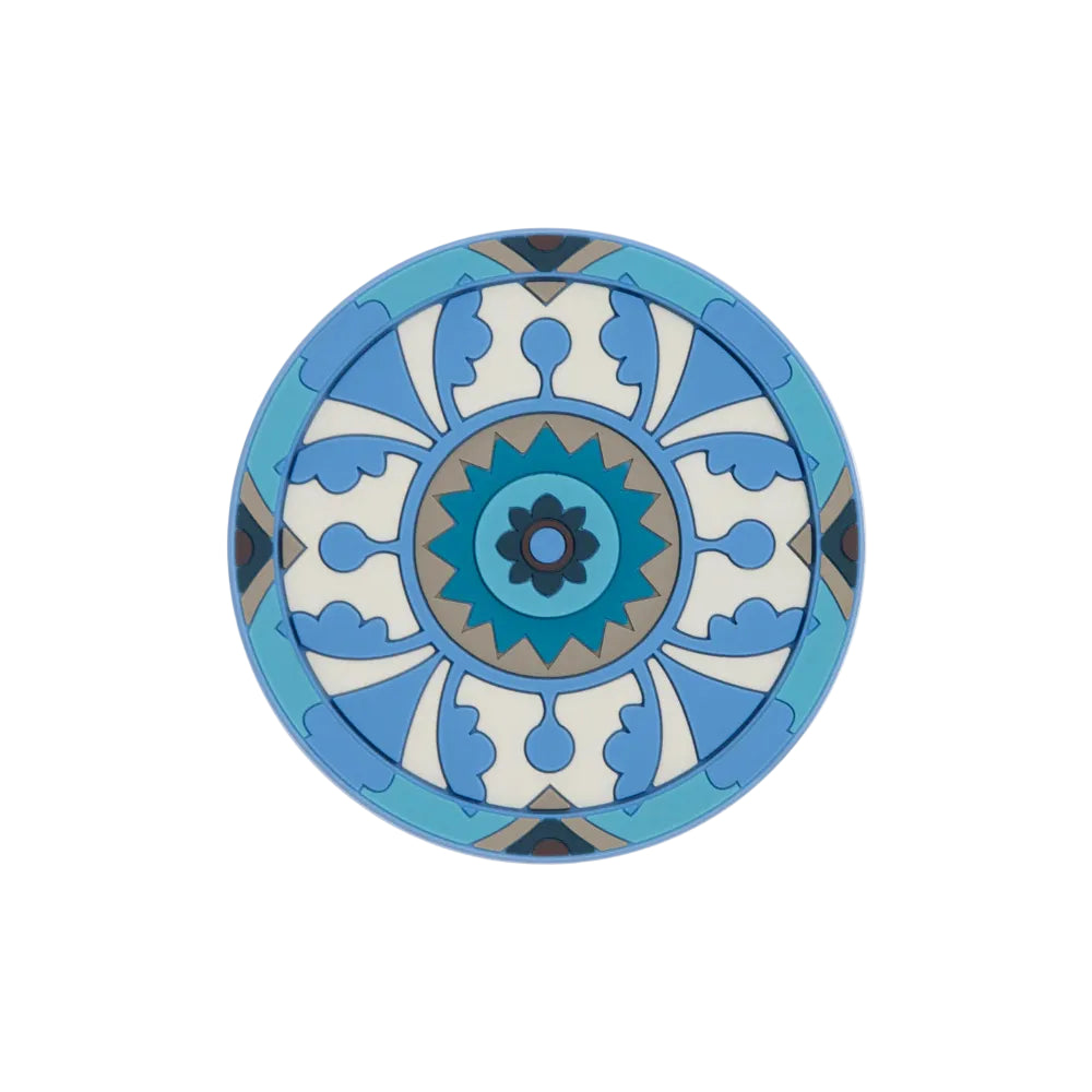 BOTTLE HOLDER KALÉA