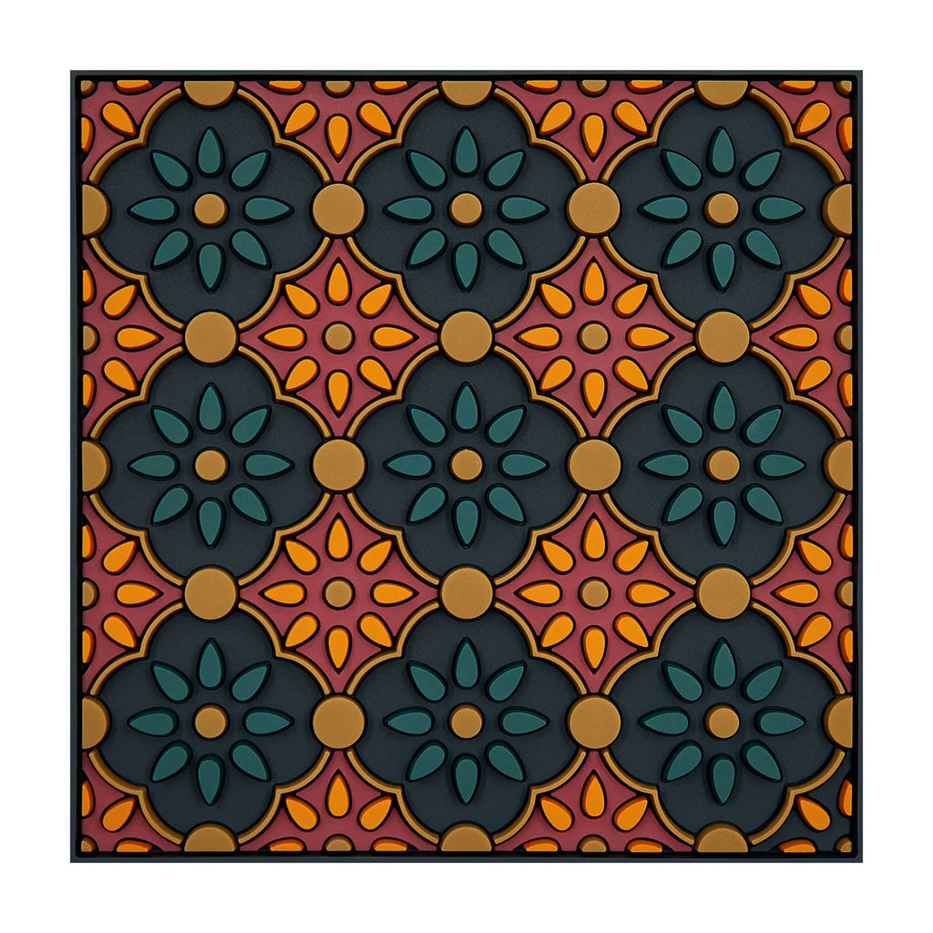 SUPORTE PARA GARRAFAS KALÉA