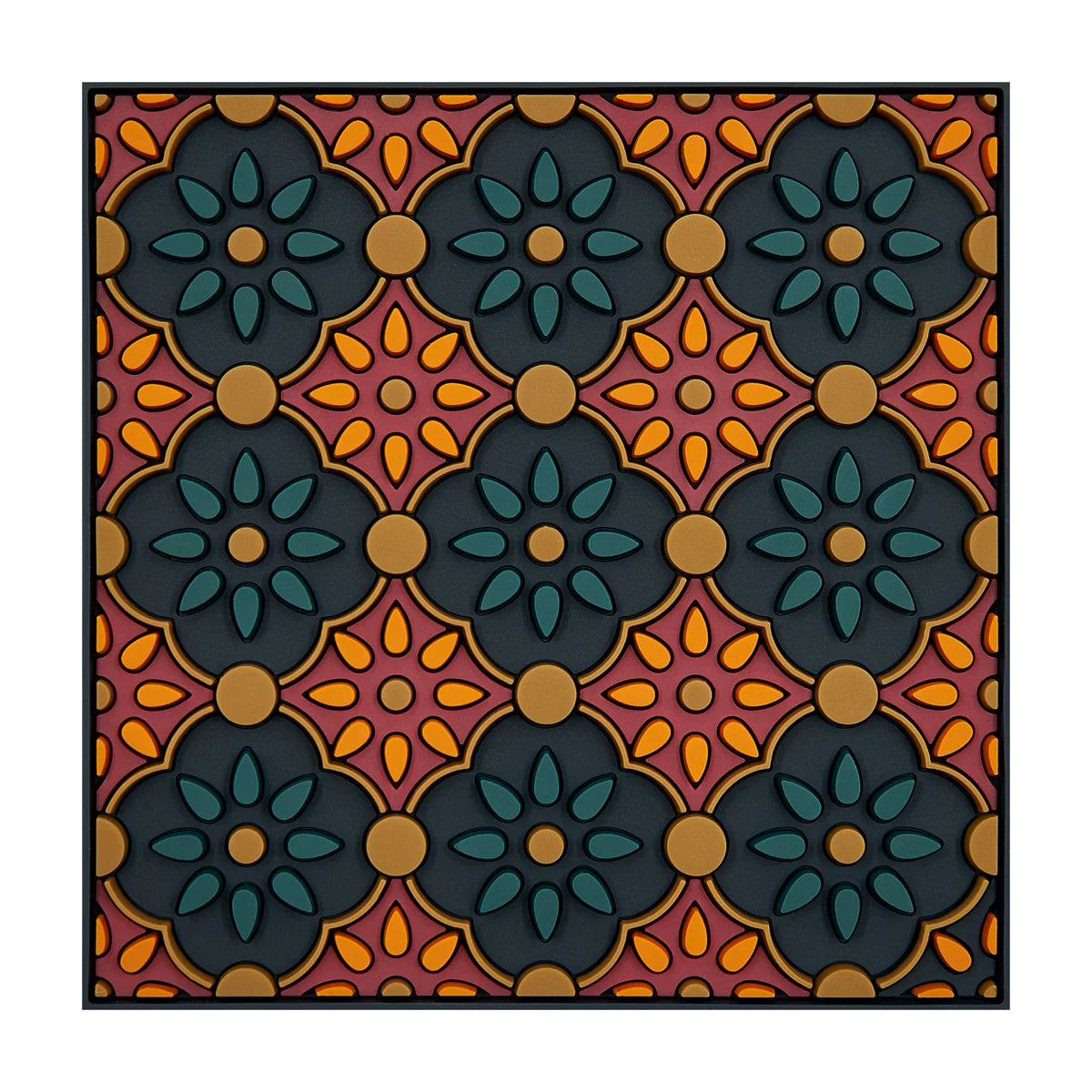 SUPORTE PARA GARRAFAS KALÉA