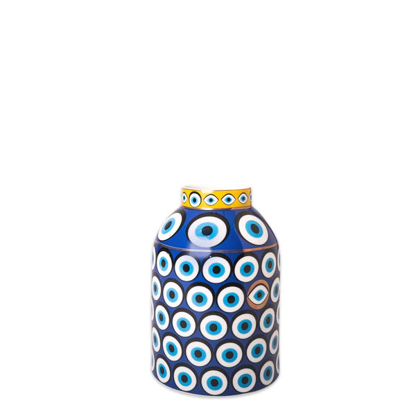 DIFFUSER ZARQA