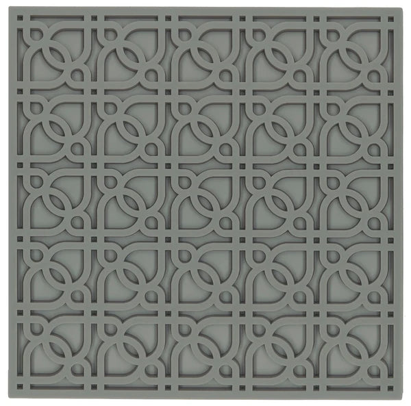 dessous-de-plat Urbain 06