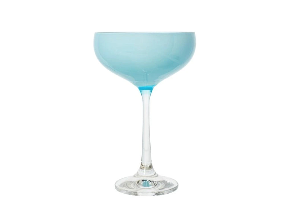 Cocktail praline