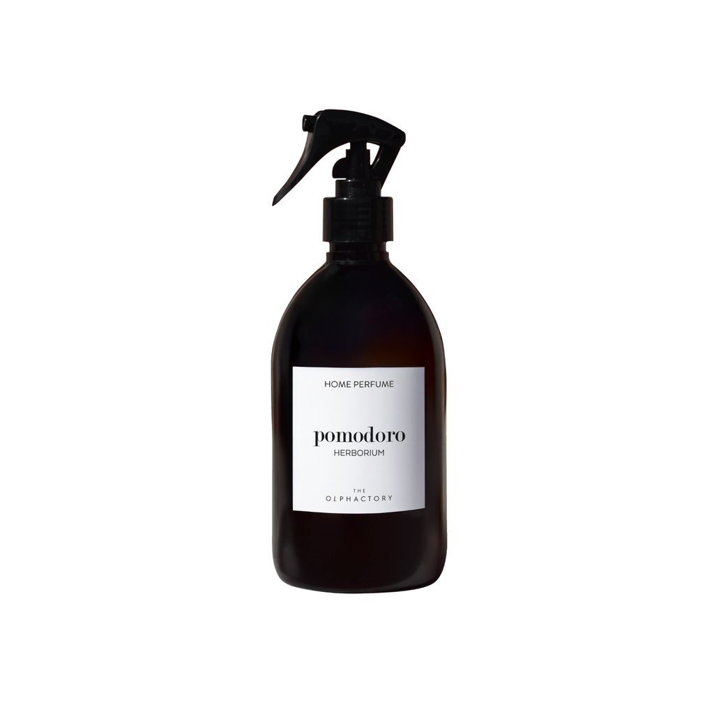 Home Spray - Pomodoro 500ml
