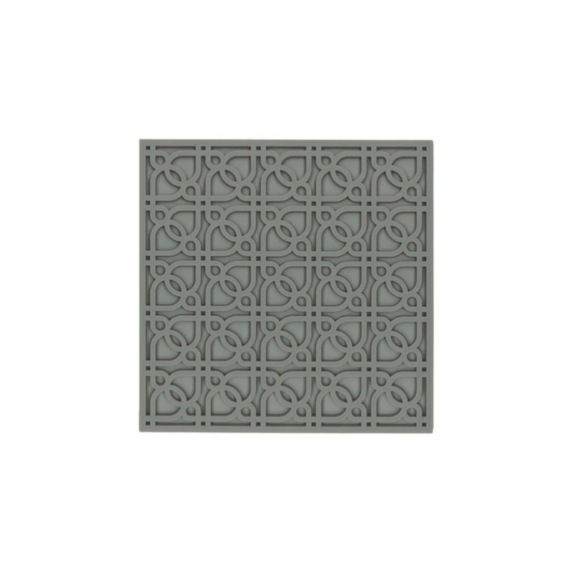 Trivet Urban 06 Stone