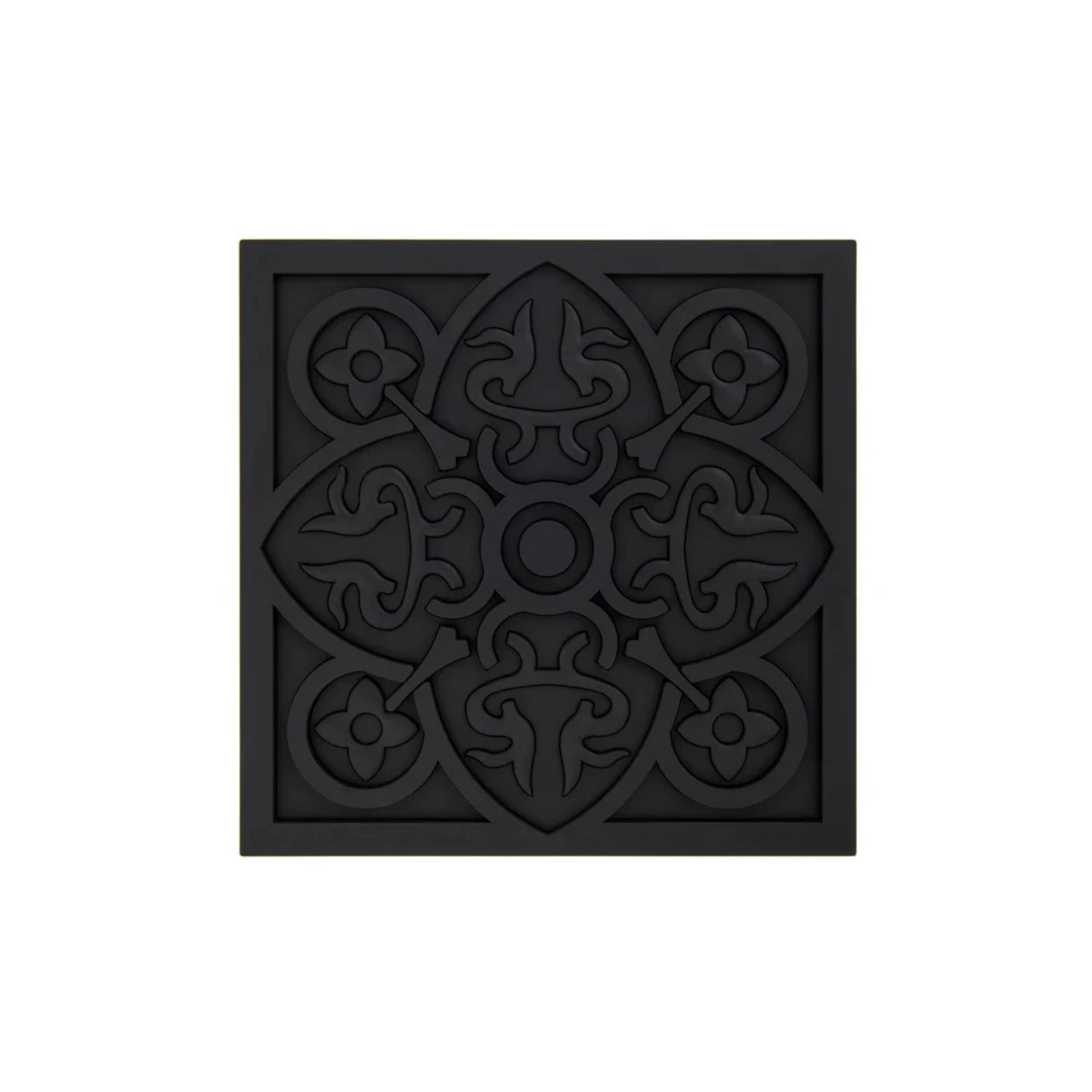 TRIVET URBAN