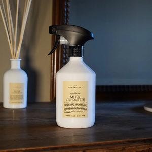 Home Spray - Musk Silhouette 500 ml