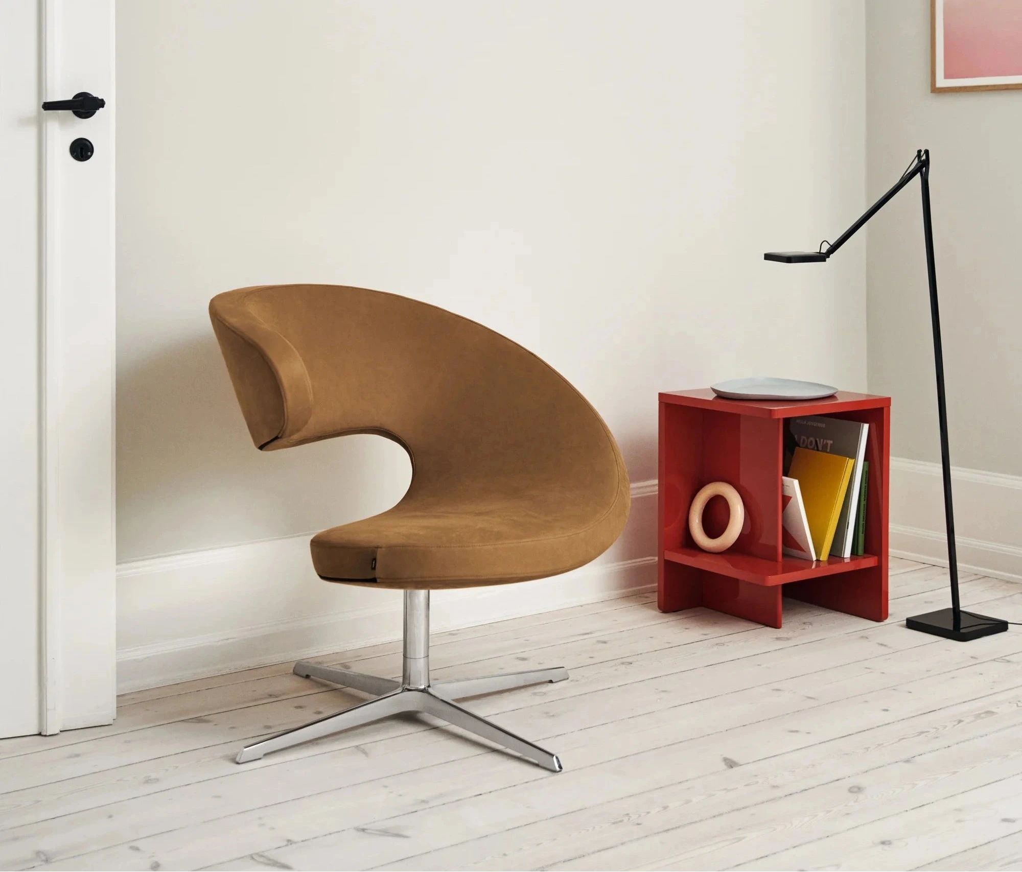 Varier furniture