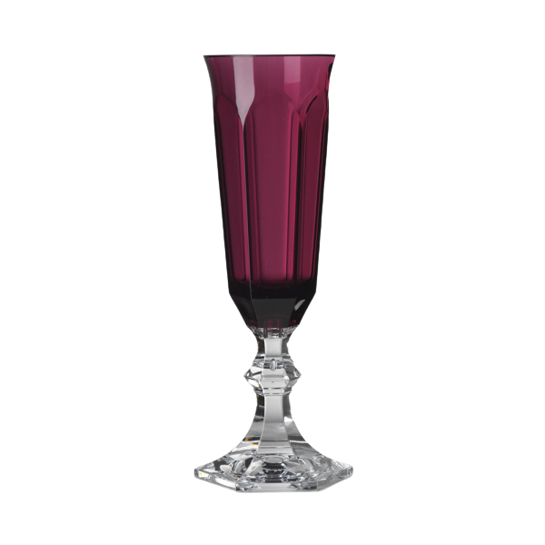 Verre à vin Dolce vita
