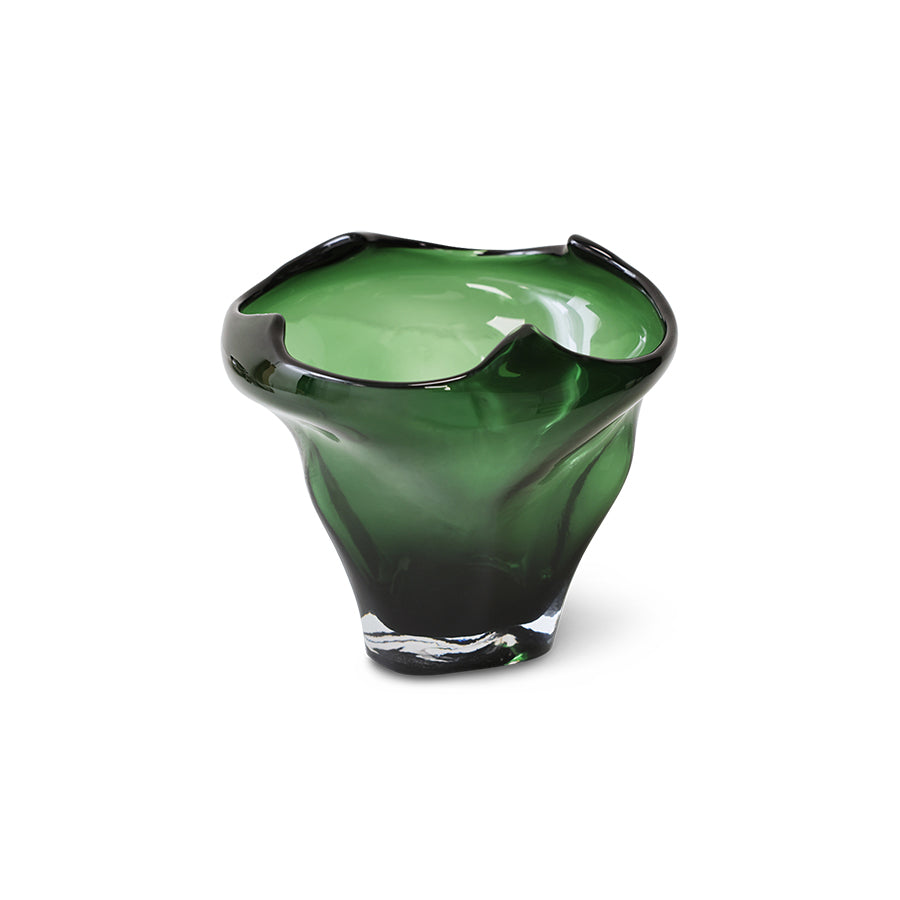 Vaso Tribal
