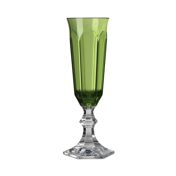 Verre à vin Dolce vita