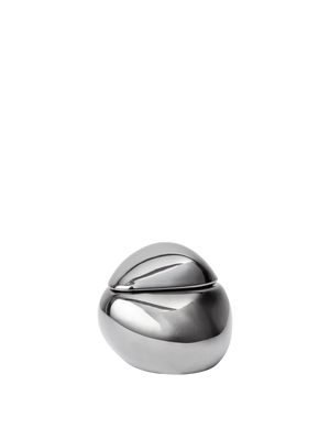 Bellure Scented Candle - Silver