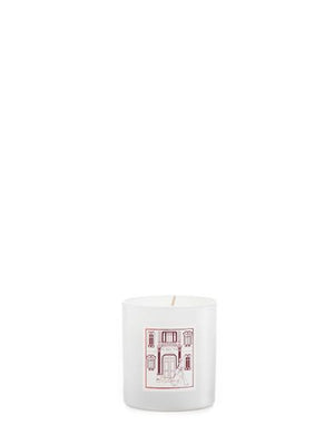 CANDLE Milano Holiday edition