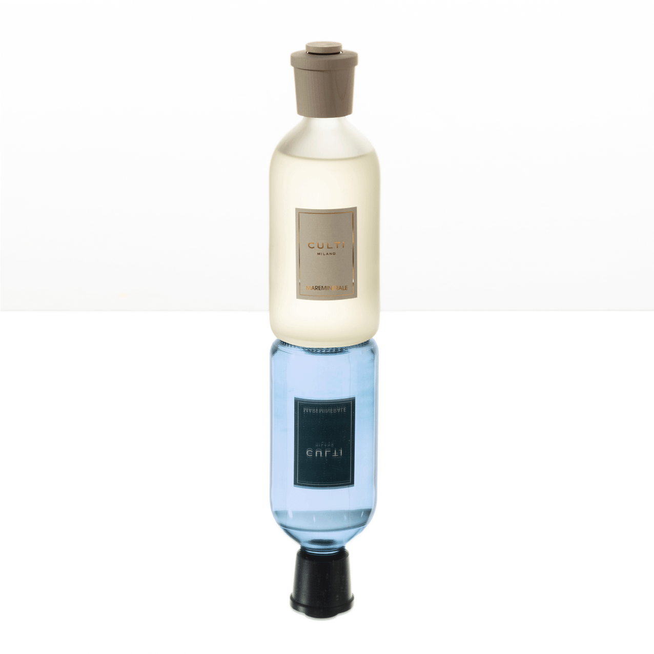 Diffuser Stile 500ml Mareminerale