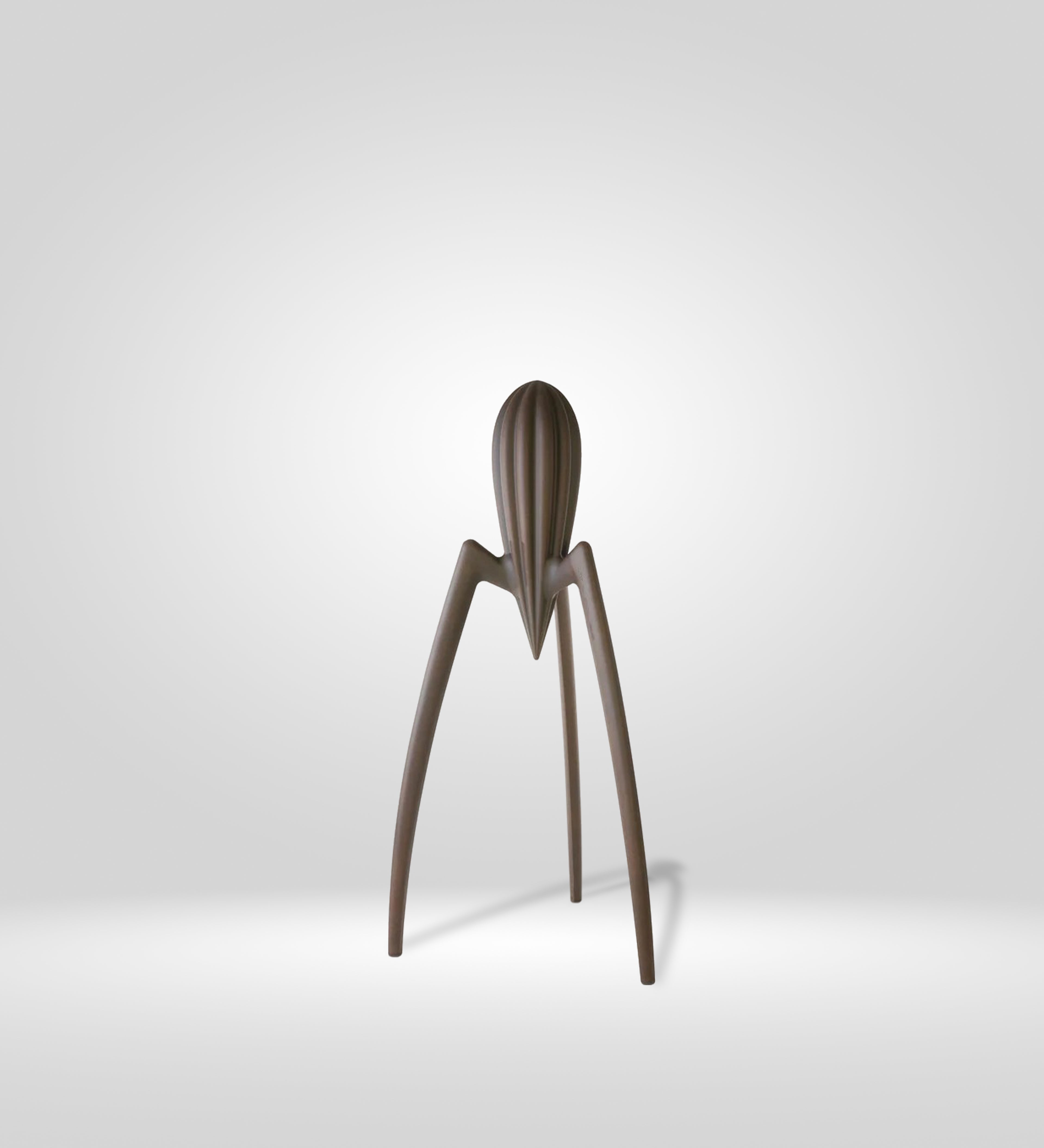 Juicy Salif XXL
