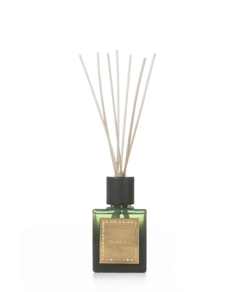 Culti Elie Saab home diffuser 500ml