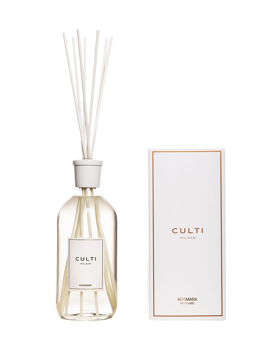 Diffuser Stile 500ml Aramara