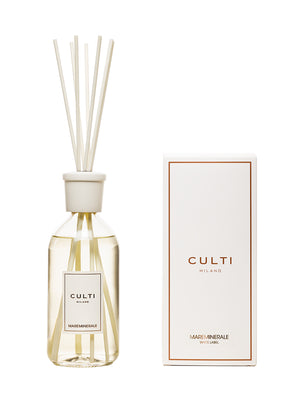 Diffuseur Stile 500ml Mareminerale