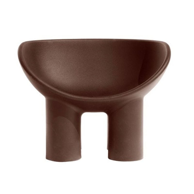 Roly Poly  armchair