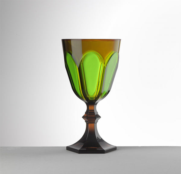 Forte dei Marmi wine glass