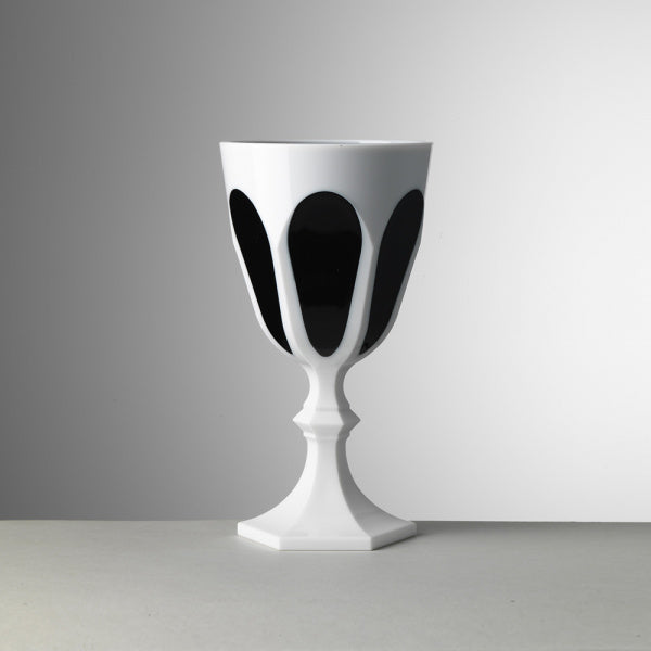 Forte dei Marmi wine glass