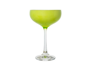 Cocktail praliné