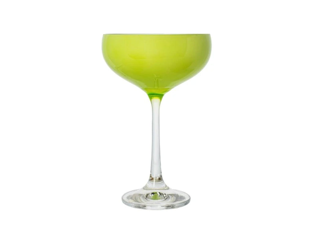 Cocktail praline